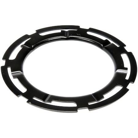 Dorman Fuel Pump Lock Ring 579-102